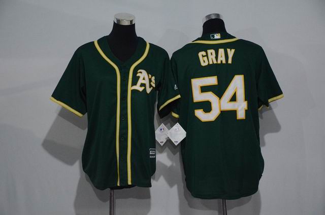2017 kid mlb jerseys-062